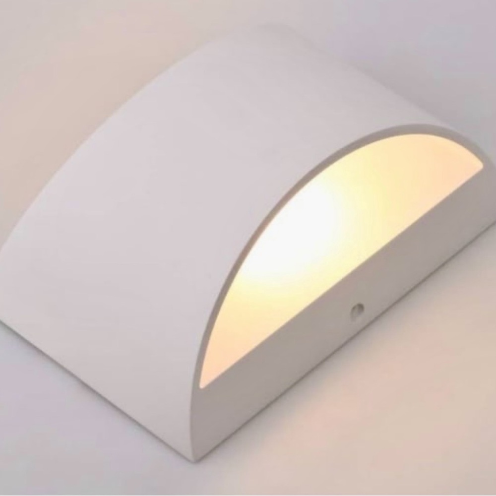 Set of Wall Sconces